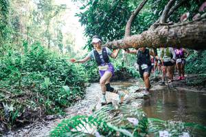 BIB: 
                            <button type="button" onclick="openModal(25462172)" class="btn btn-primary btn-sm float-right btn-popup" data-toggle="modal" data-target=".modal-high-quality">
                        <i class="fas fa-shopping-cart"></i> Add to Cart
                    </button>
                                            <button type="button" onclick="isThisMe(25462172, true)" class="btn btn-success btn-sm float-right btn-popup btn-isme hidden" data-toggle="tooltip" data-placement="bottom" title="นี่คือรูปของคุณใช่ไหม คลิกที่นี่เพื่อเอาเข้าอัลบั้ม">
                        <i class="fas fa-plus"></i> Add to album
                    </button>
                    <button type="button" onclick="isThisMe(25462172, false)" class="btn btn-warning btn-sm float-right btn-popup btn-isnotme hidden">
                        <i class="fas fa-ban"></i> Remove from album
                    </button>